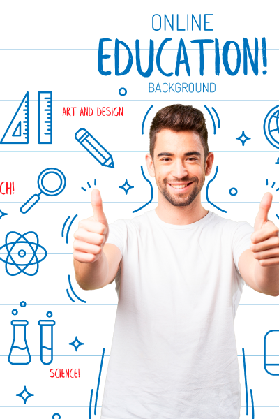 creative agnecy html template