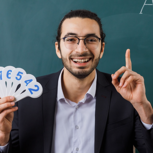 niwax landing page 2